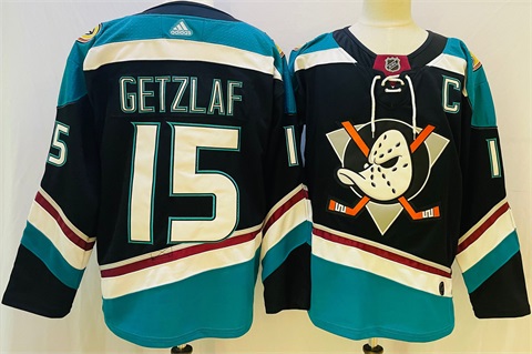 throw back hockey jerseys 2022-12-20-246